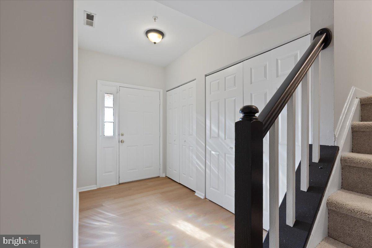 4633 Colonel Fenwick Pl
