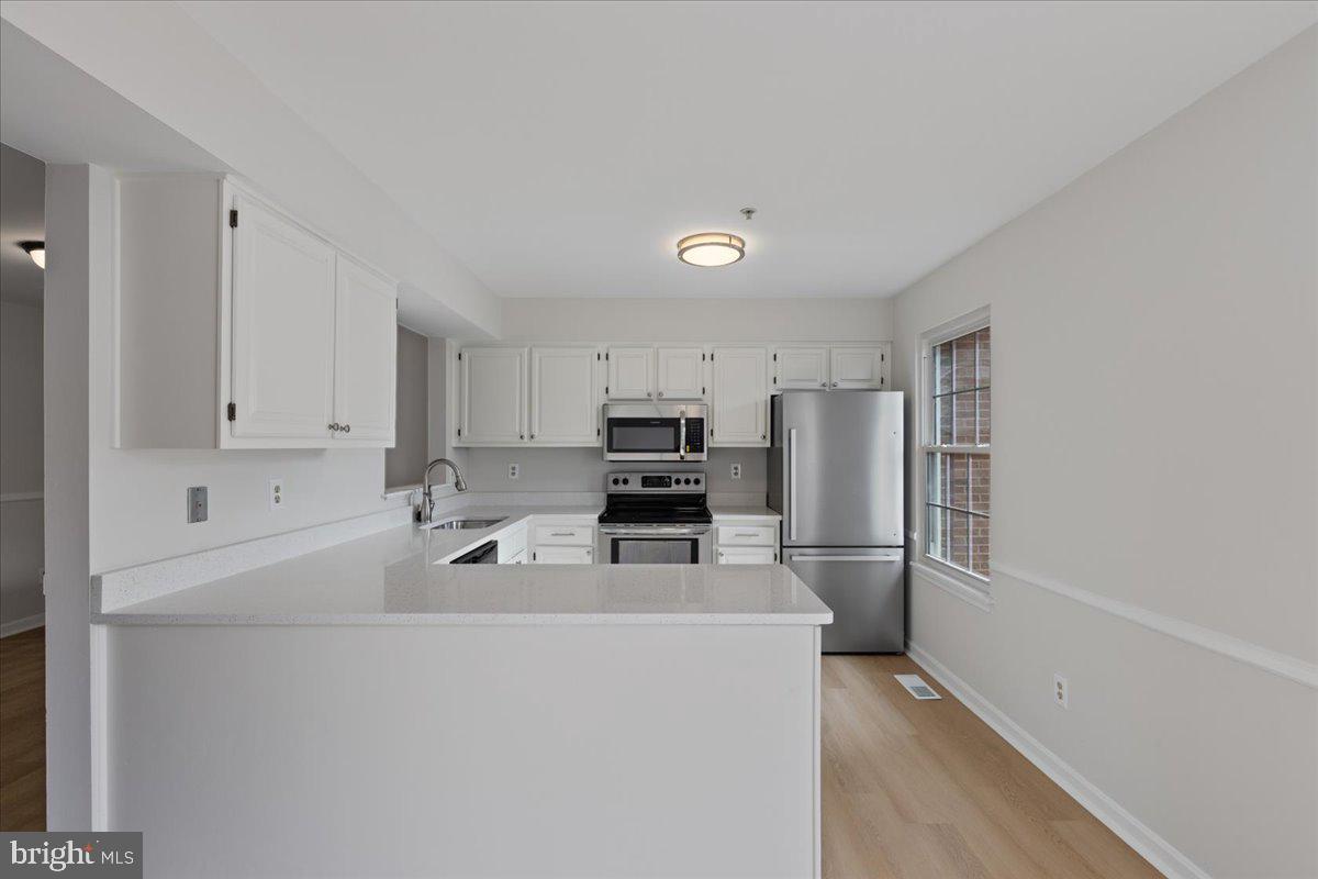 4633 Colonel Fenwick Pl
