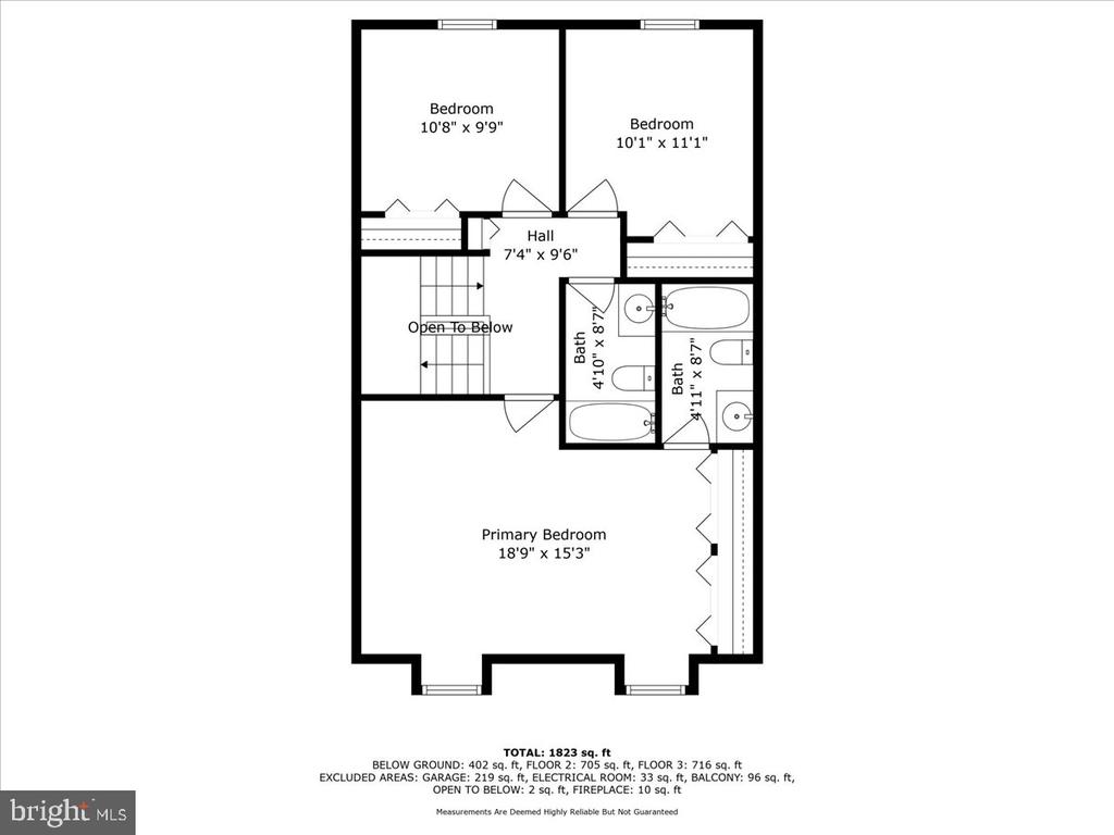 4633 Colonel Fenwick Pl