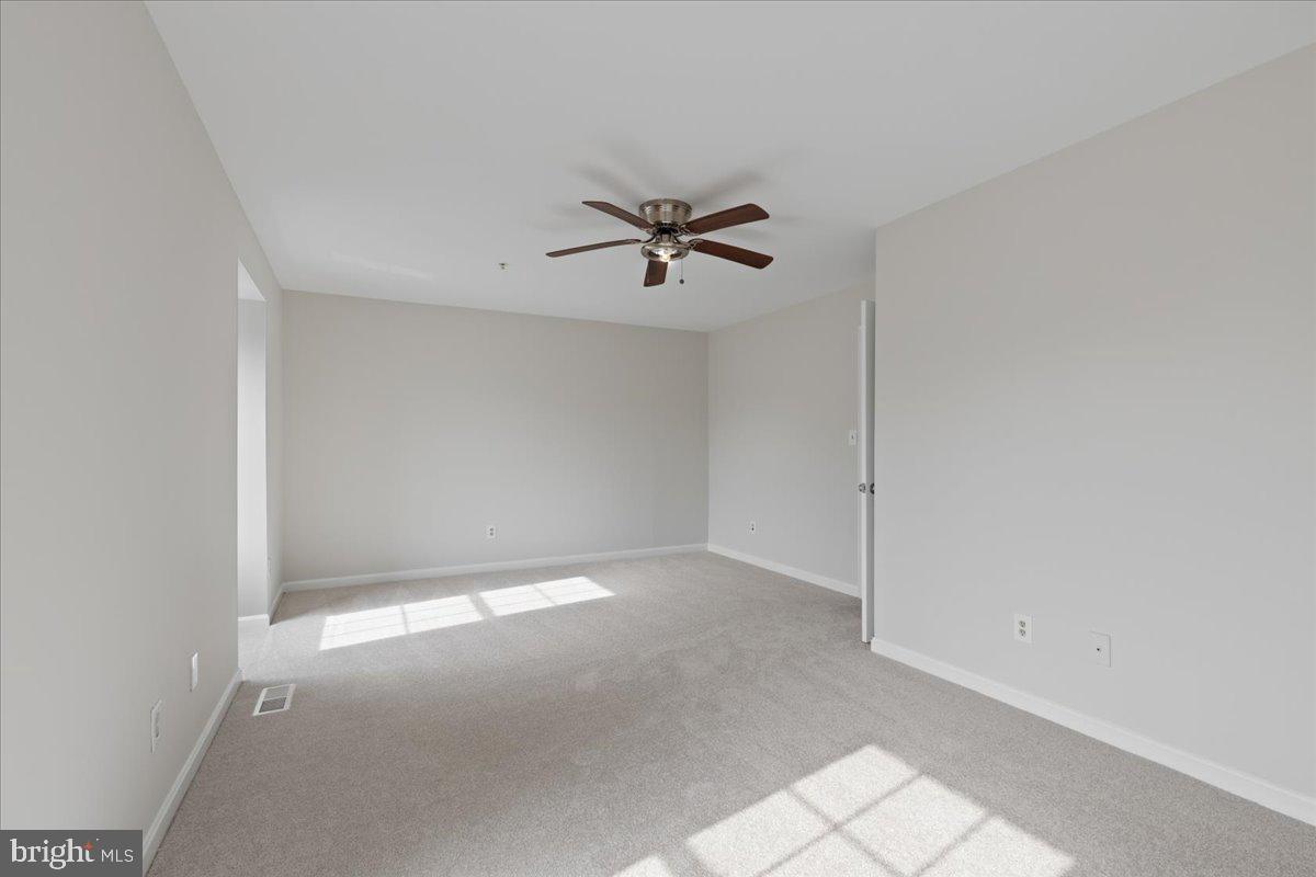 4633 Colonel Fenwick Pl