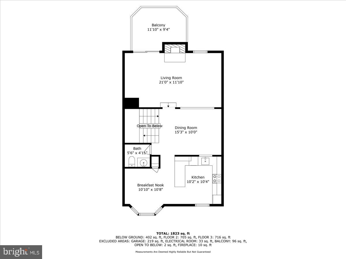 4633 Colonel Fenwick Pl