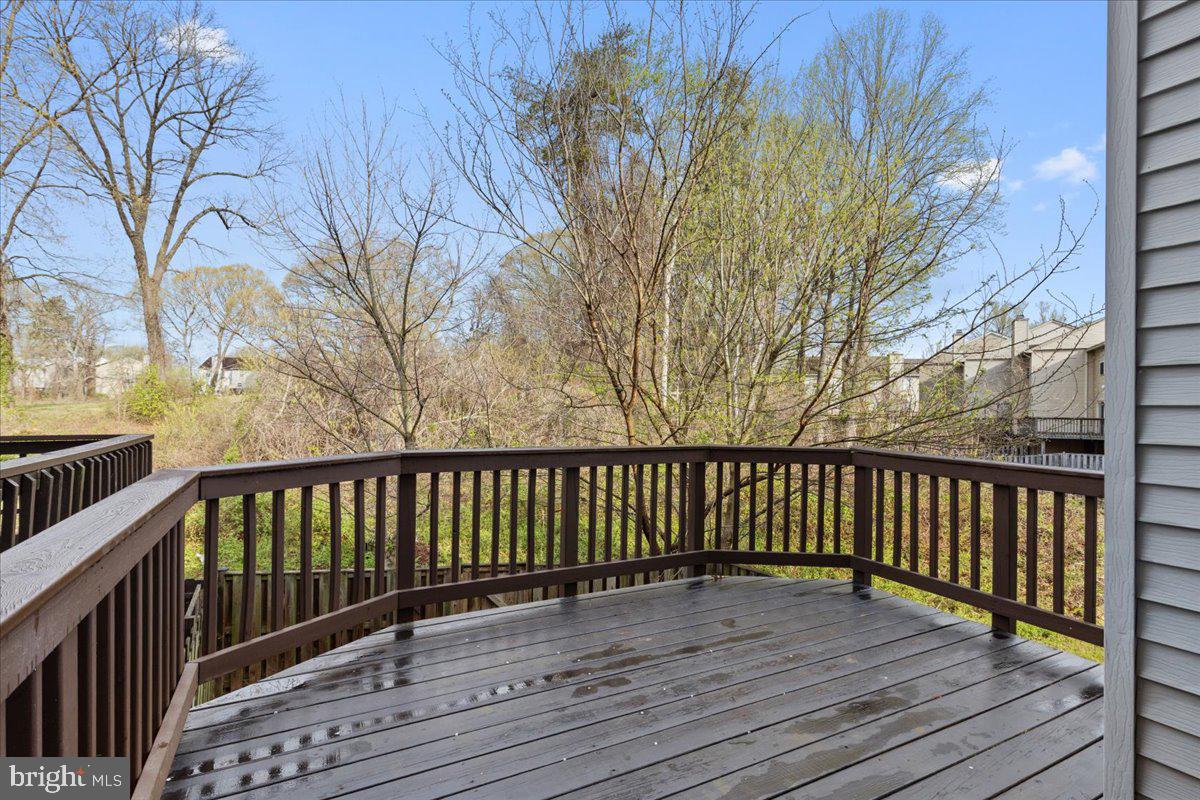 4633 Colonel Fenwick Pl