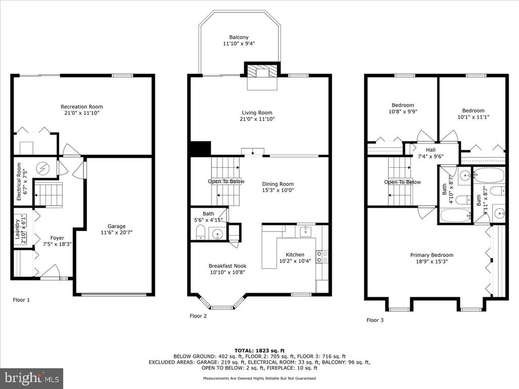 4633 Colonel Fenwick Pl