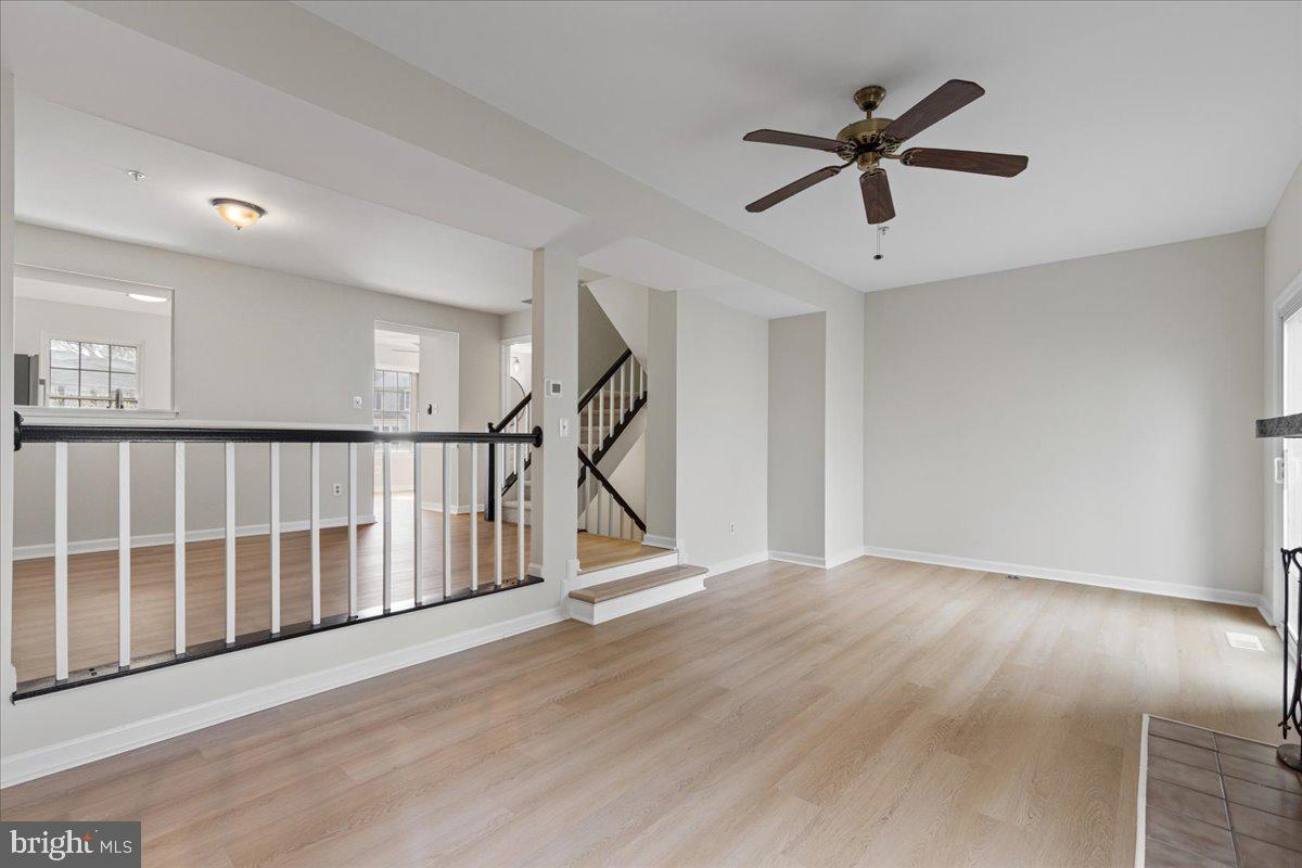 4633 Colonel Fenwick Pl