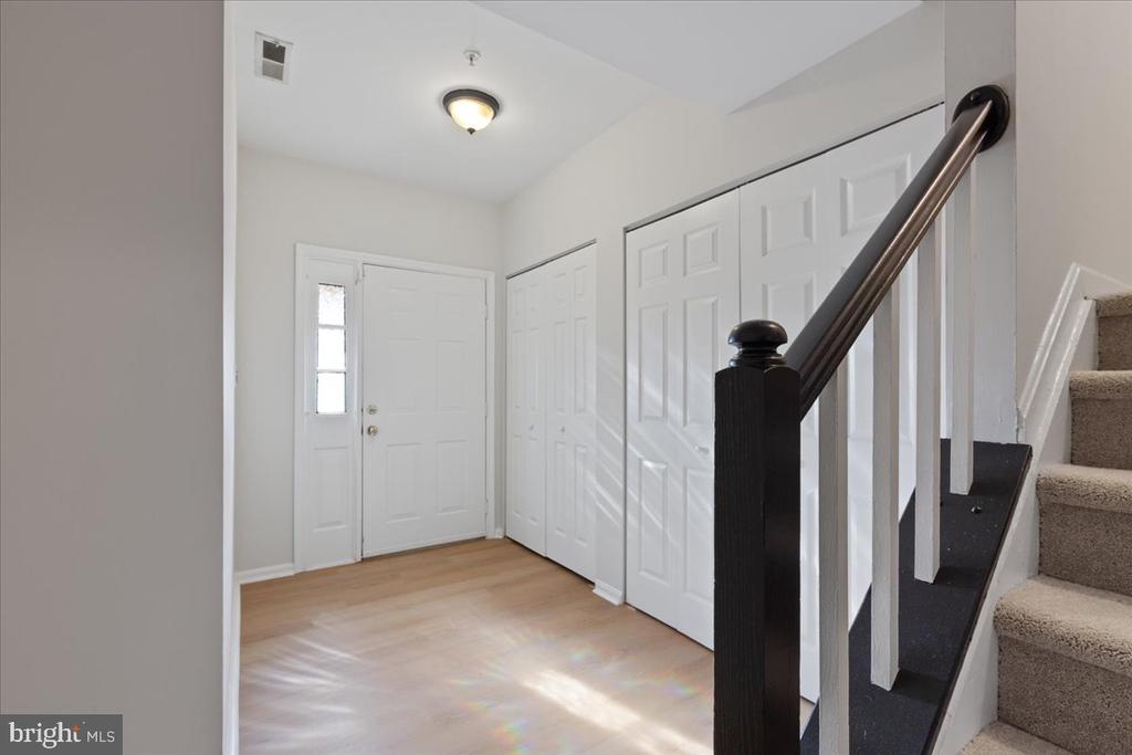 4633 Colonel Fenwick Pl