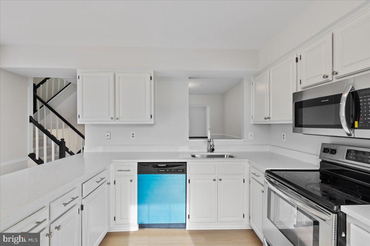 4633 Colonel Fenwick Pl