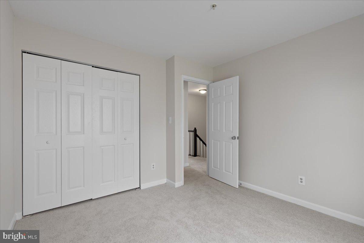 4633 Colonel Fenwick Pl
