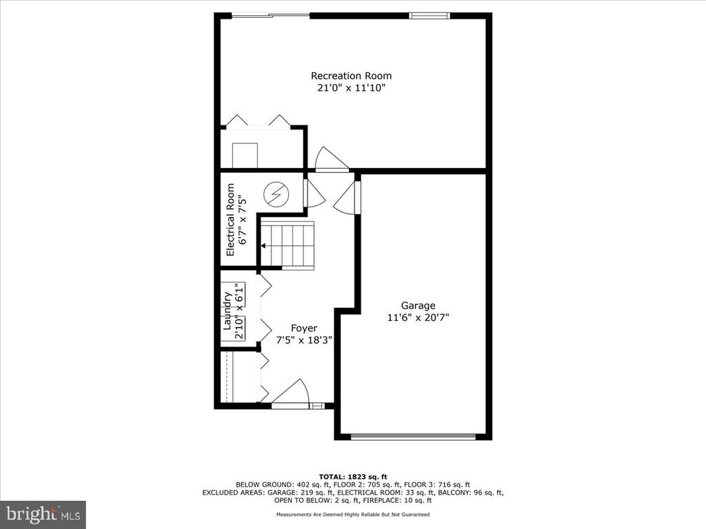 4633 Colonel Fenwick Pl