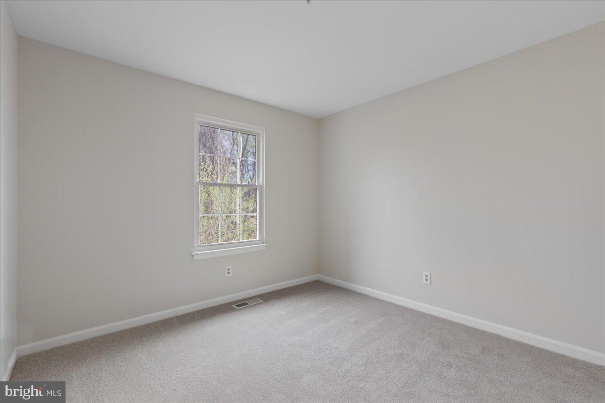4633 Colonel Fenwick Pl