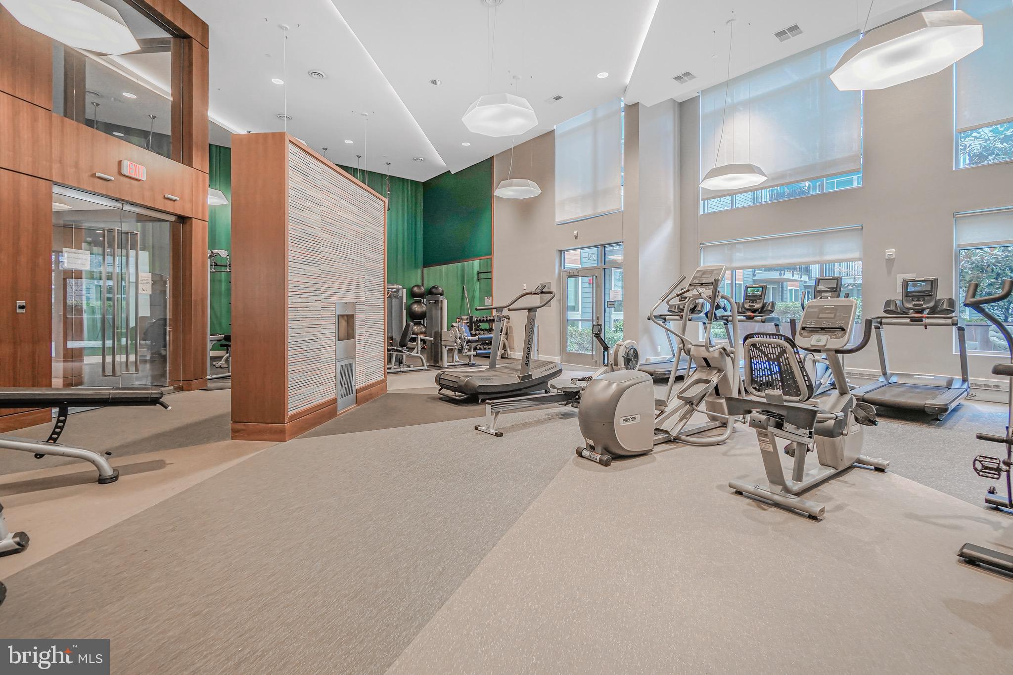 145 Riverhaven Dr #155