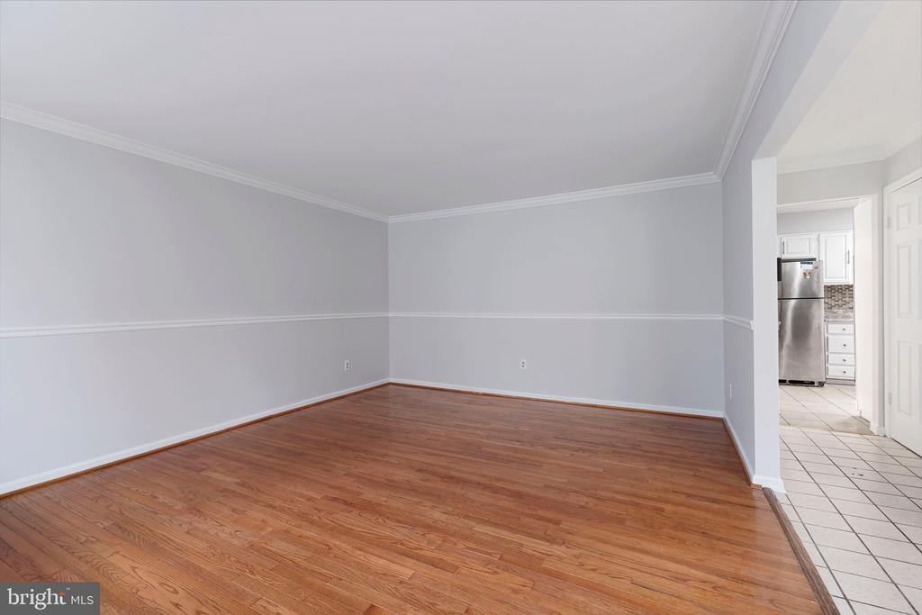 5800 Federal Ct
