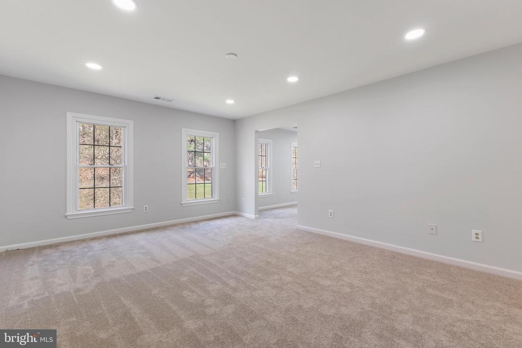 5800 Federal Ct