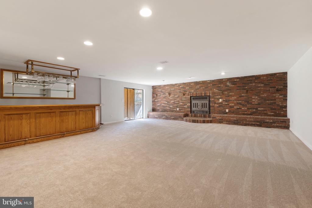 5800 Federal Ct
