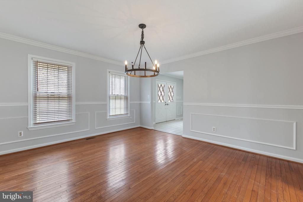5800 Federal Ct