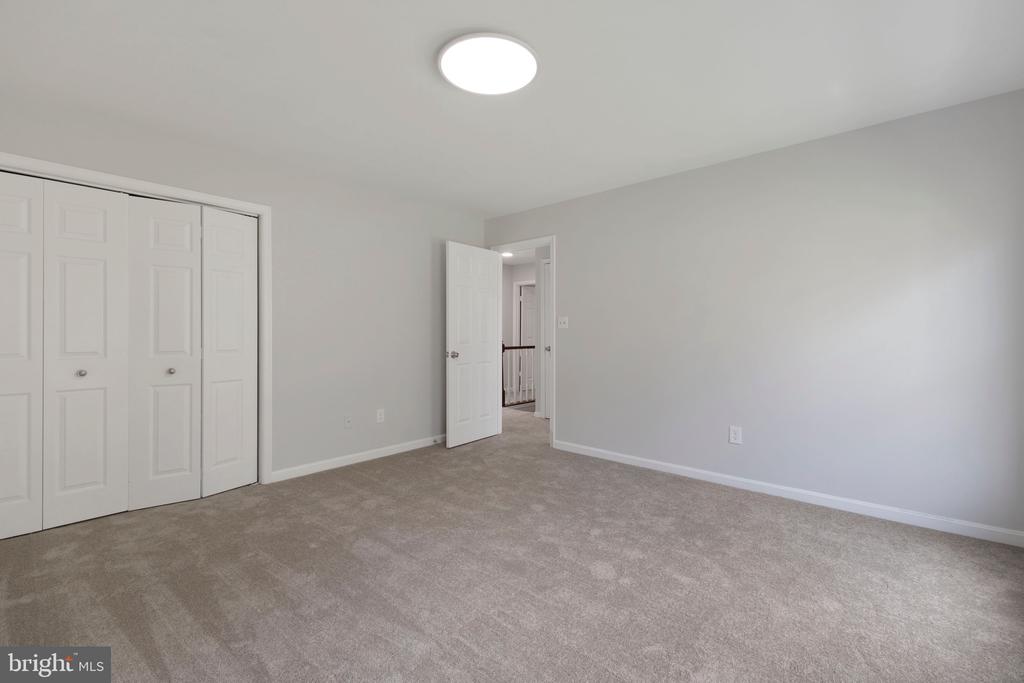 5800 Federal Ct