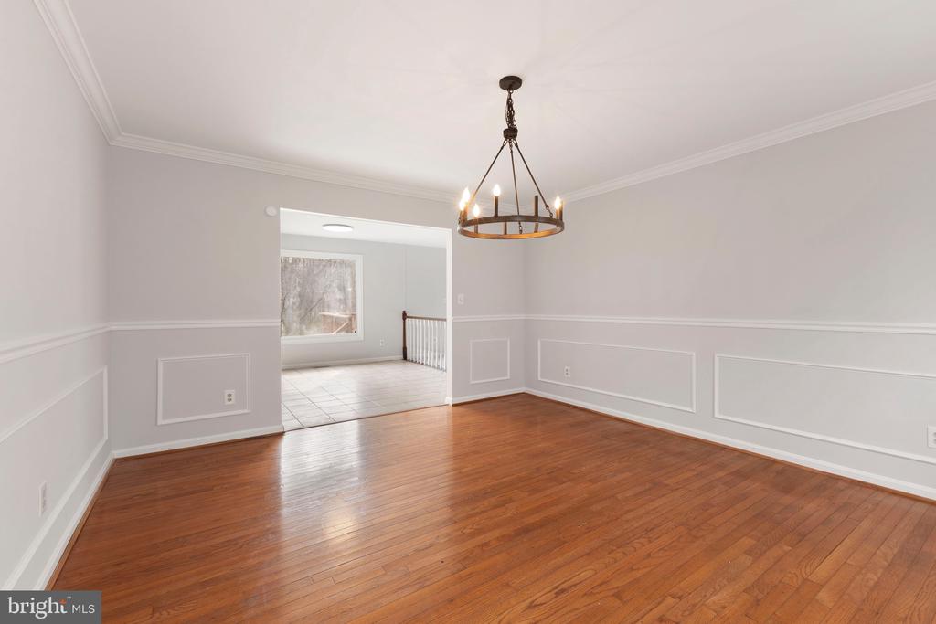 5800 Federal Ct