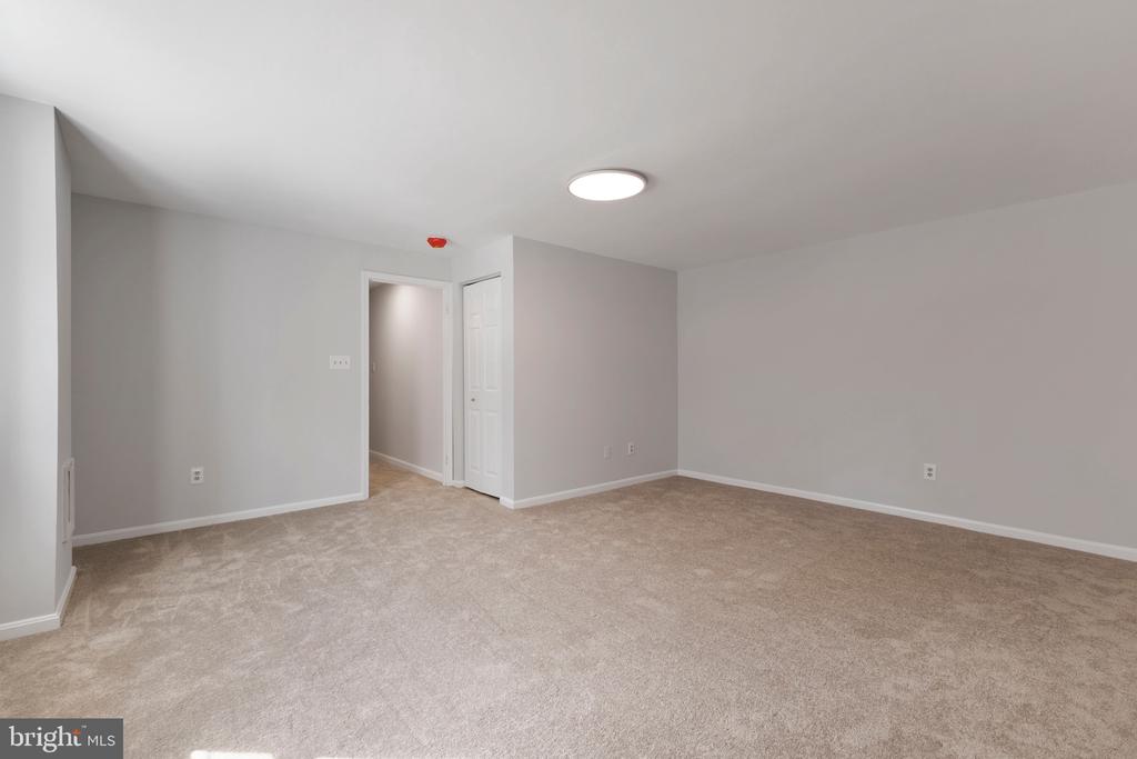 5800 Federal Ct