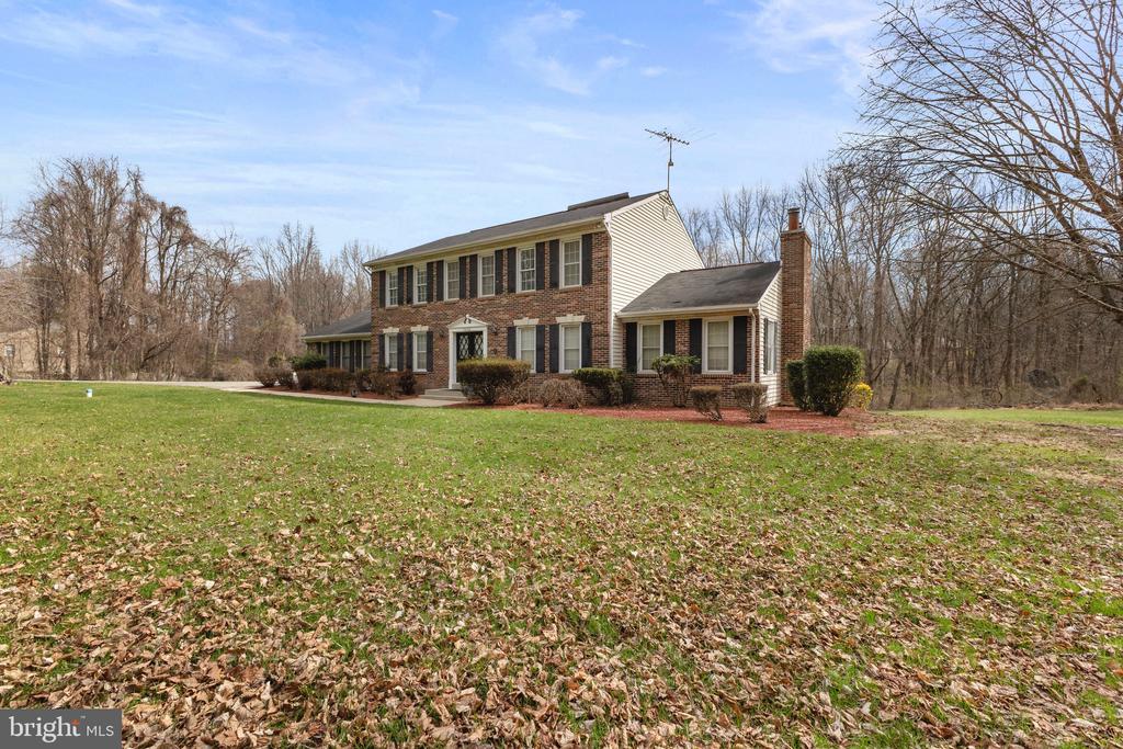 5800 Federal Ct