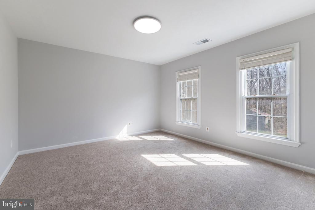 5800 Federal Ct