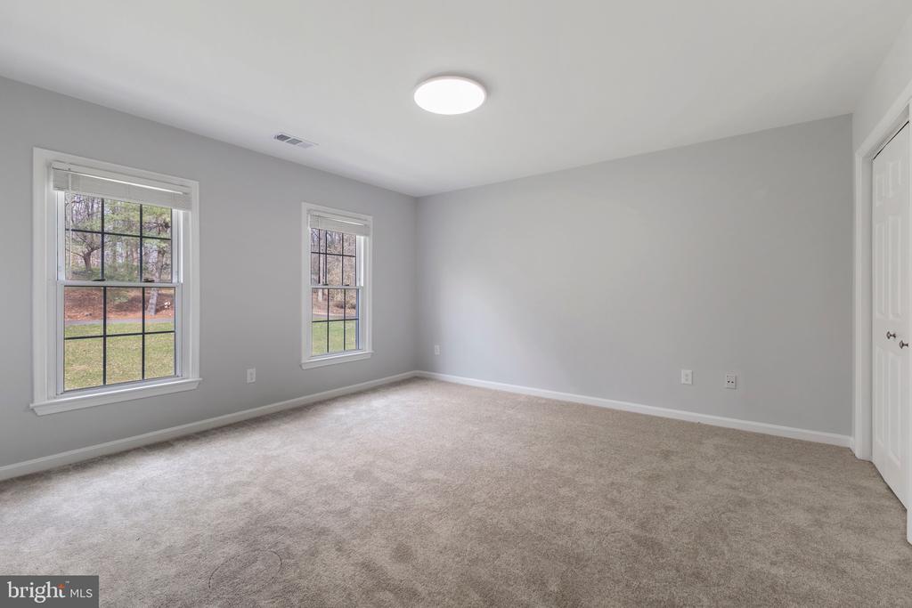 5800 Federal Ct