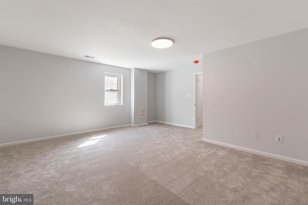 5800 Federal Ct