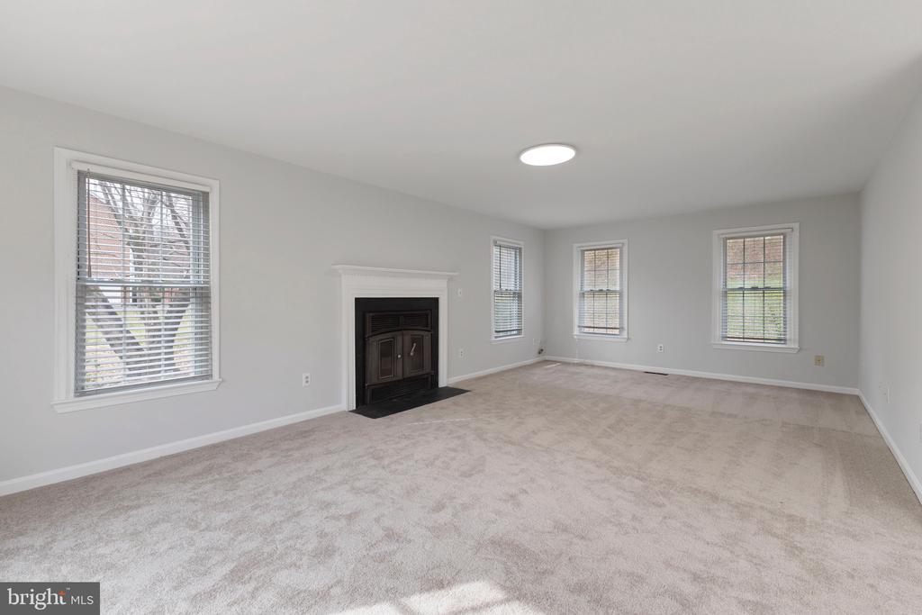 5800 Federal Ct