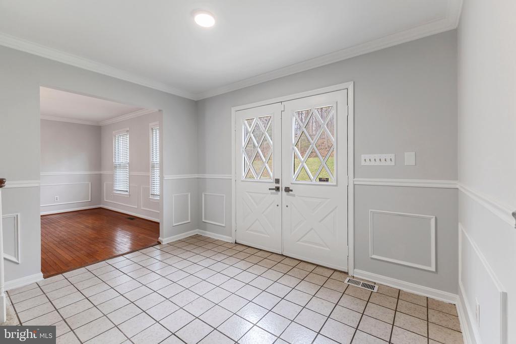 5800 Federal Ct