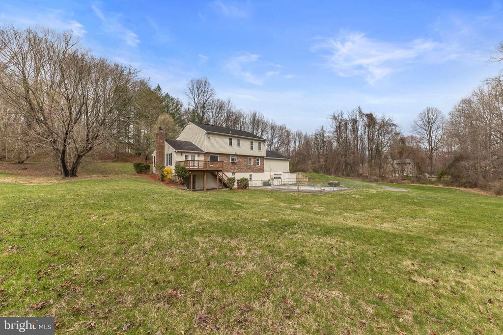 5800 Federal Ct