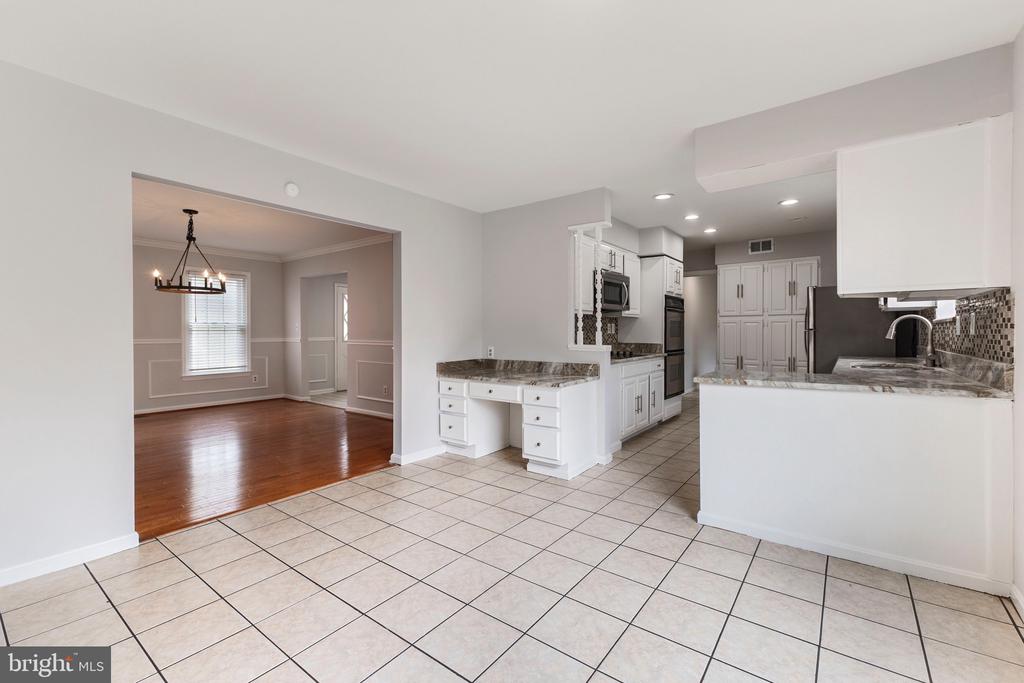5800 Federal Ct