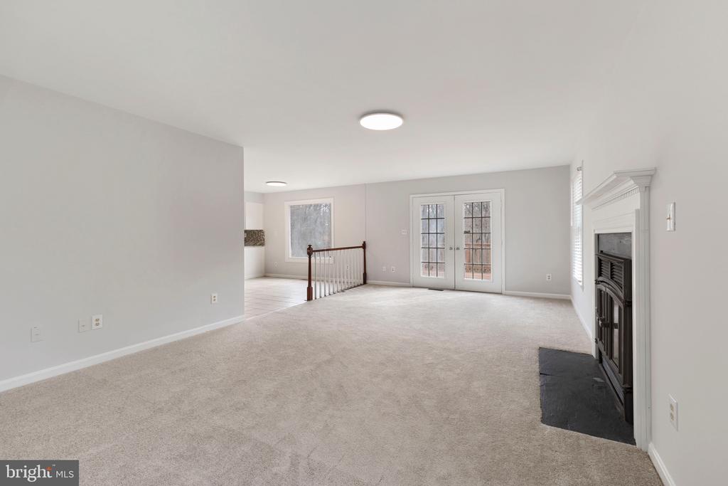 5800 Federal Ct