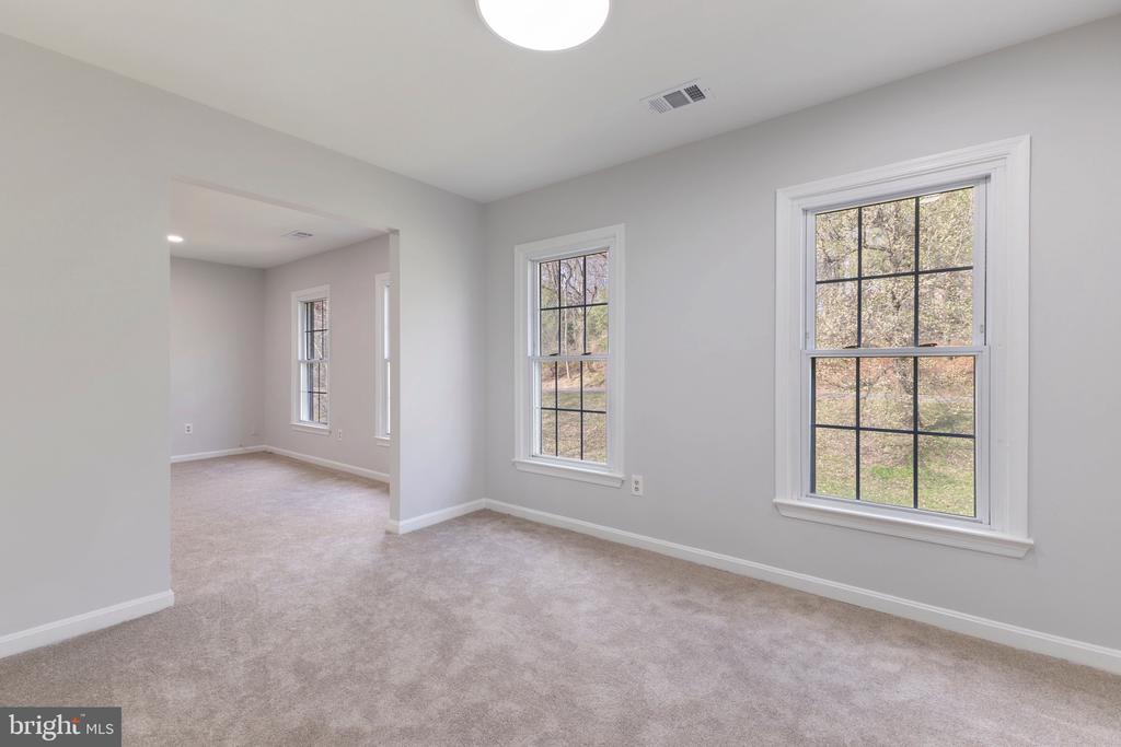 5800 Federal Ct