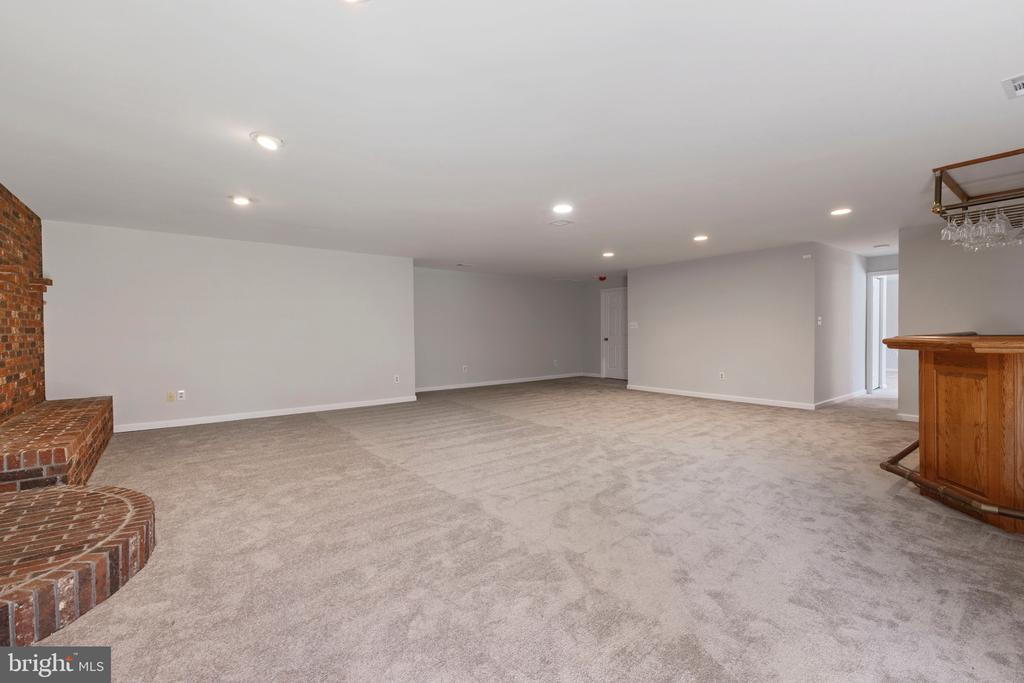 5800 Federal Ct