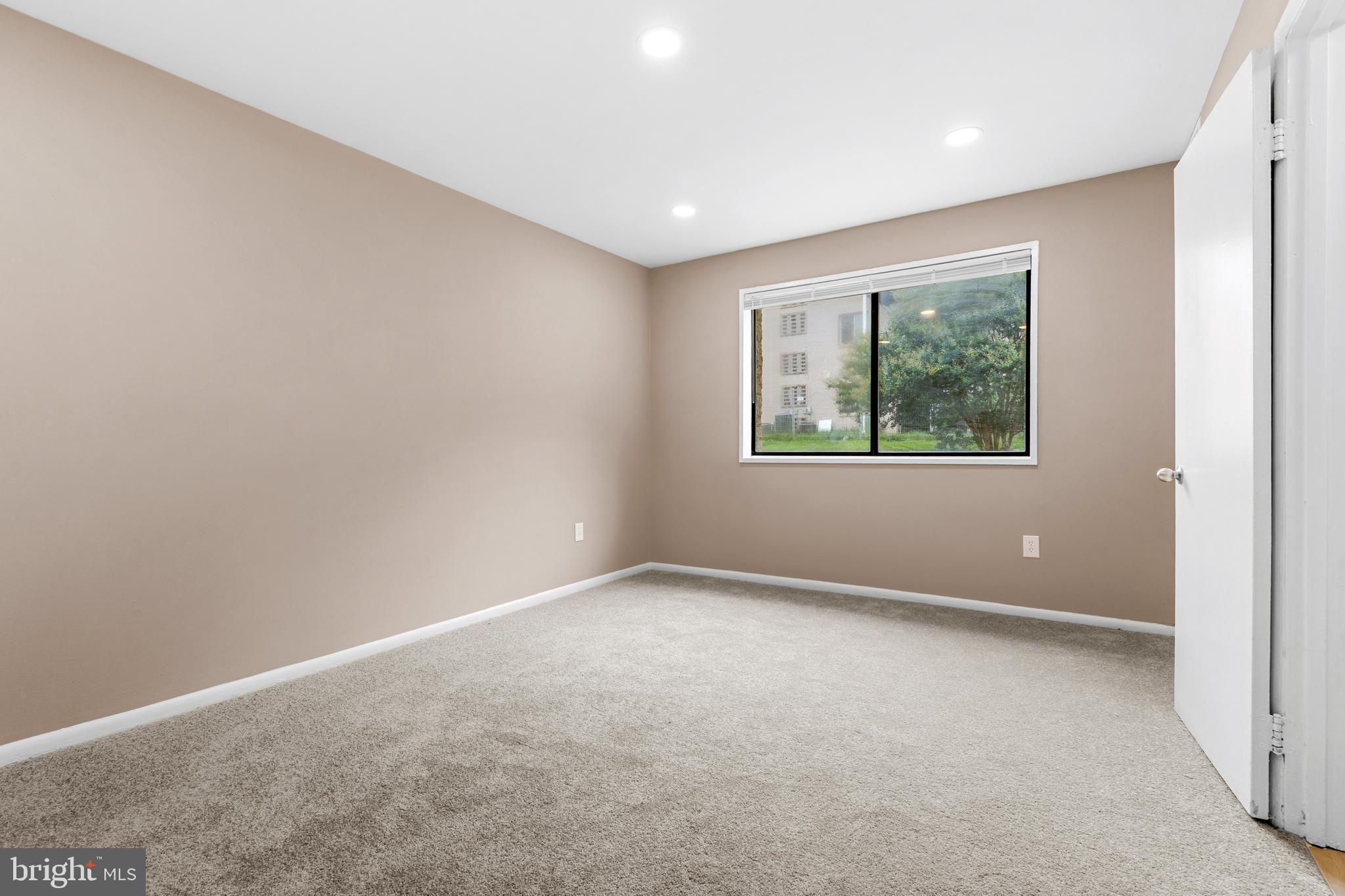 5408 85TH AVENUE 104