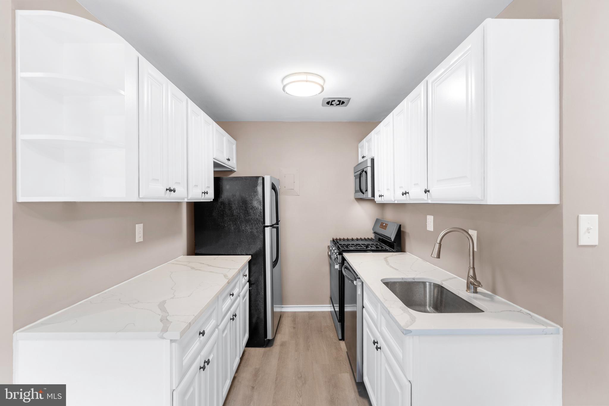 5408 85TH AVENUE 104
