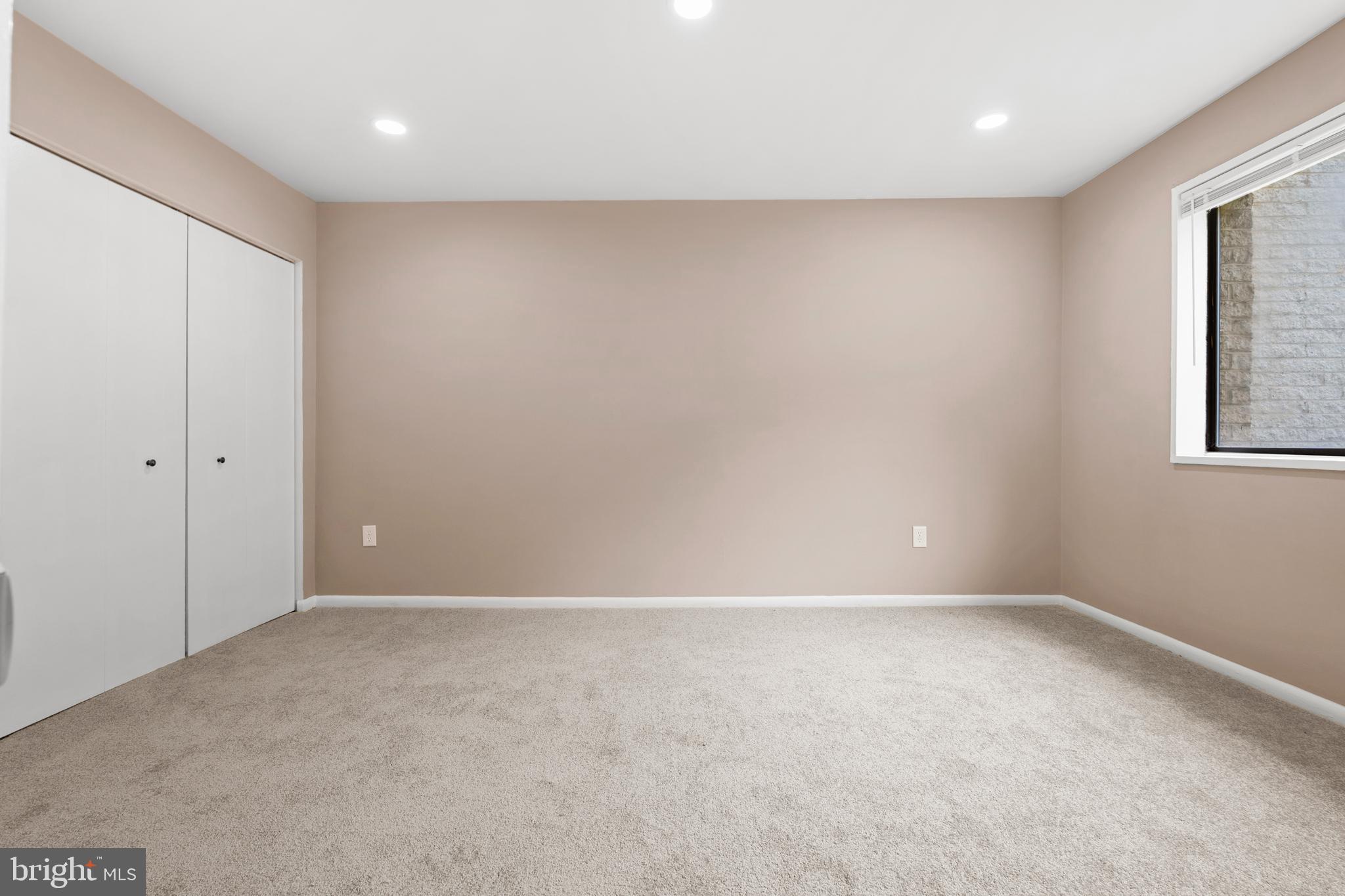 5408 85TH AVENUE 104