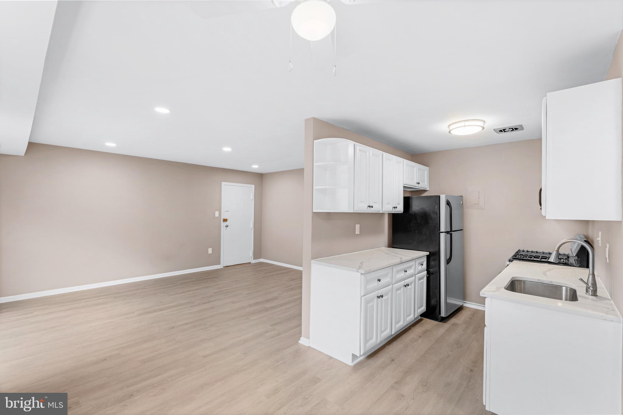 5408 85TH AVENUE 104