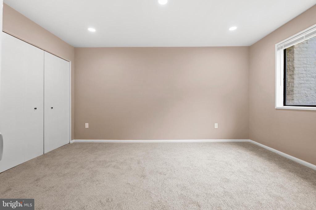 5408 85TH AVENUE 104