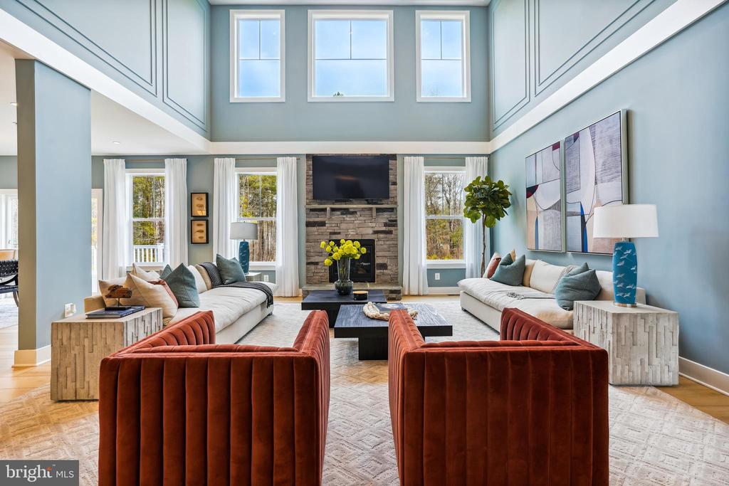 4011 Diplomat Ave