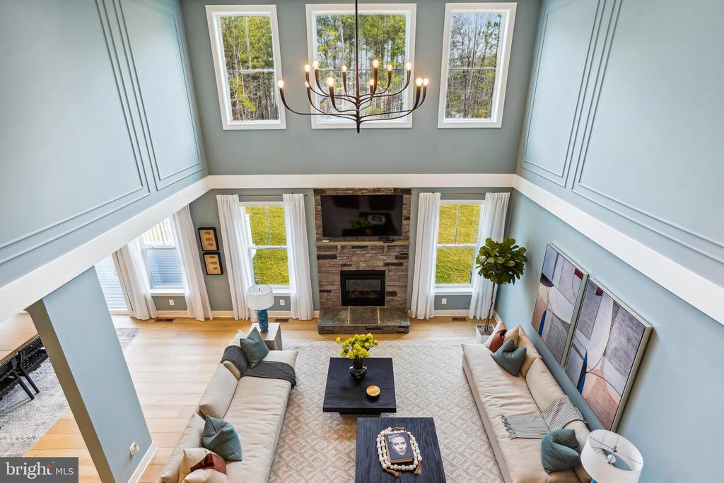4011 Diplomat Ave