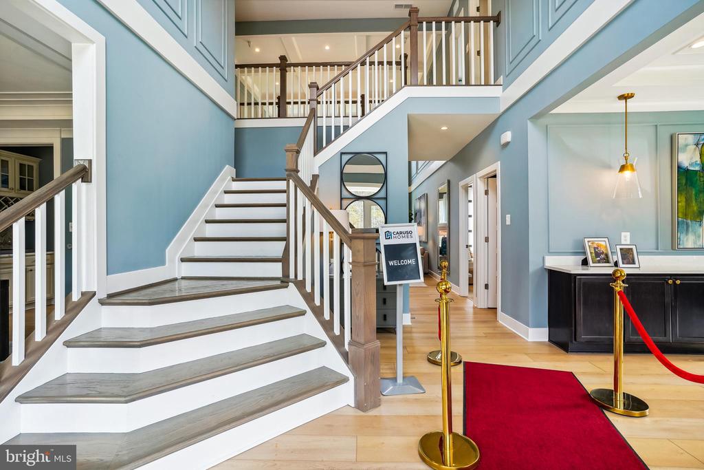 4011 Diplomat Ave