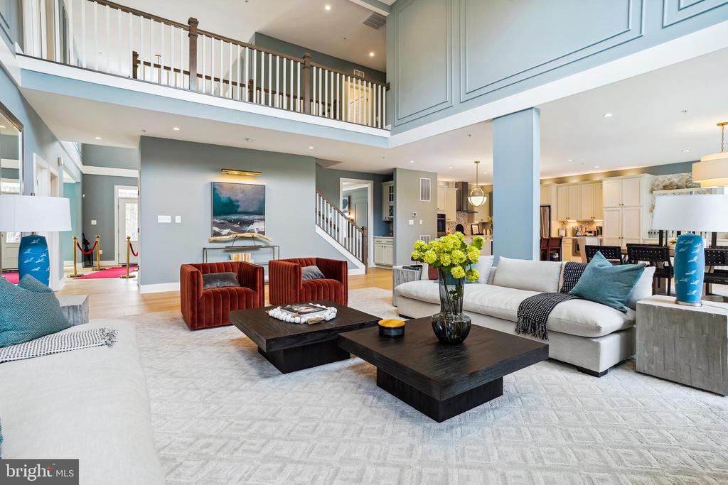 4011 Diplomat Ave