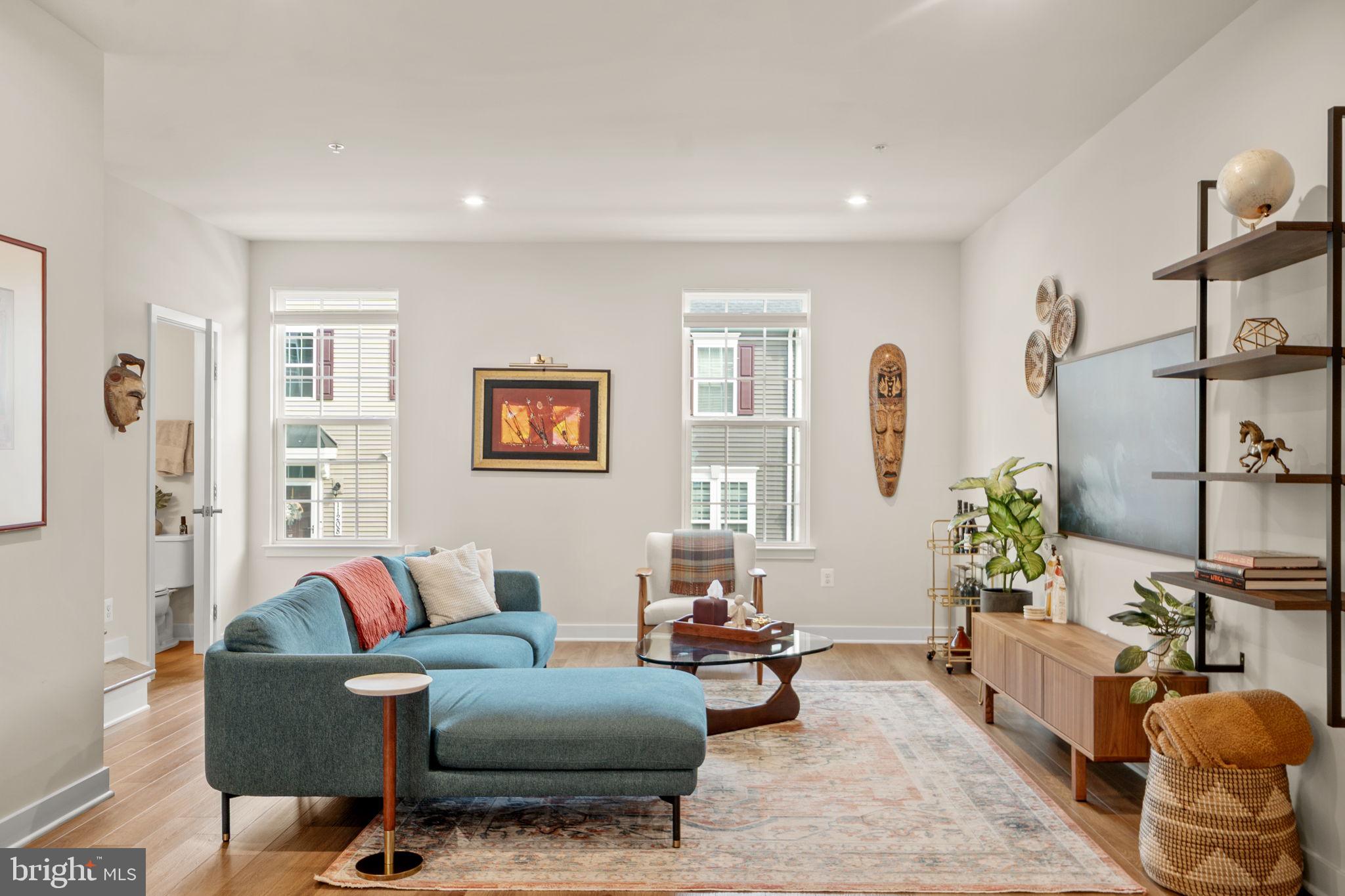 11232 MERIDIAN HILL WAY