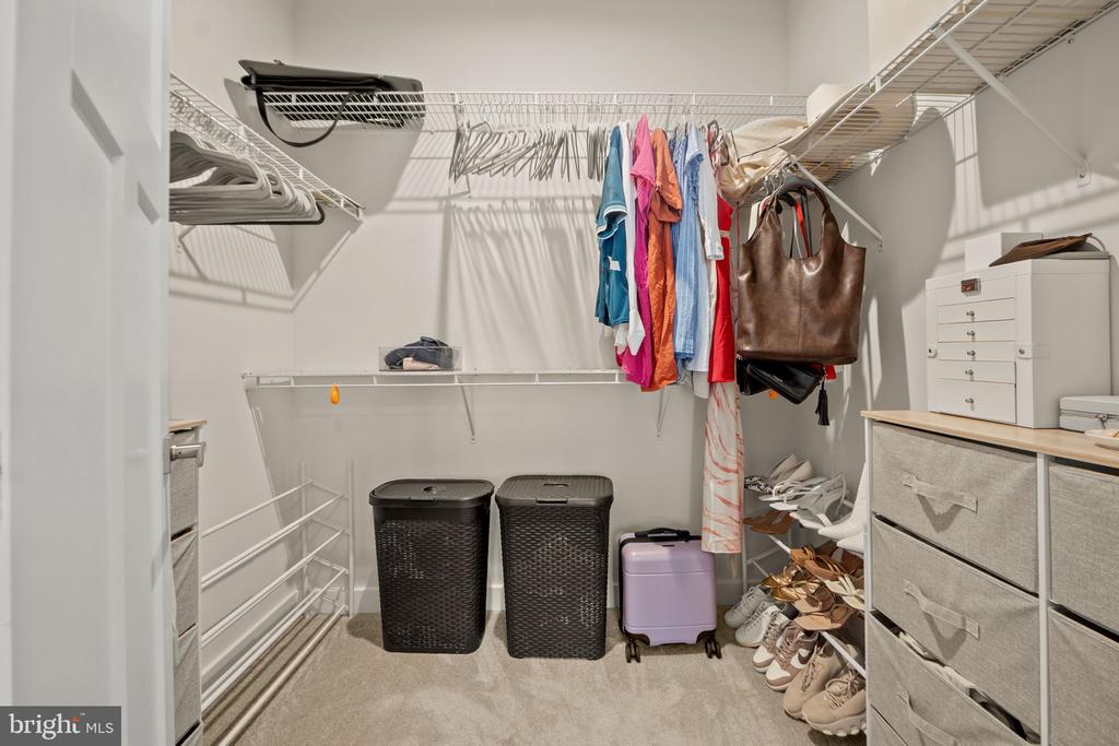 11232 MERIDIAN HILL WAY