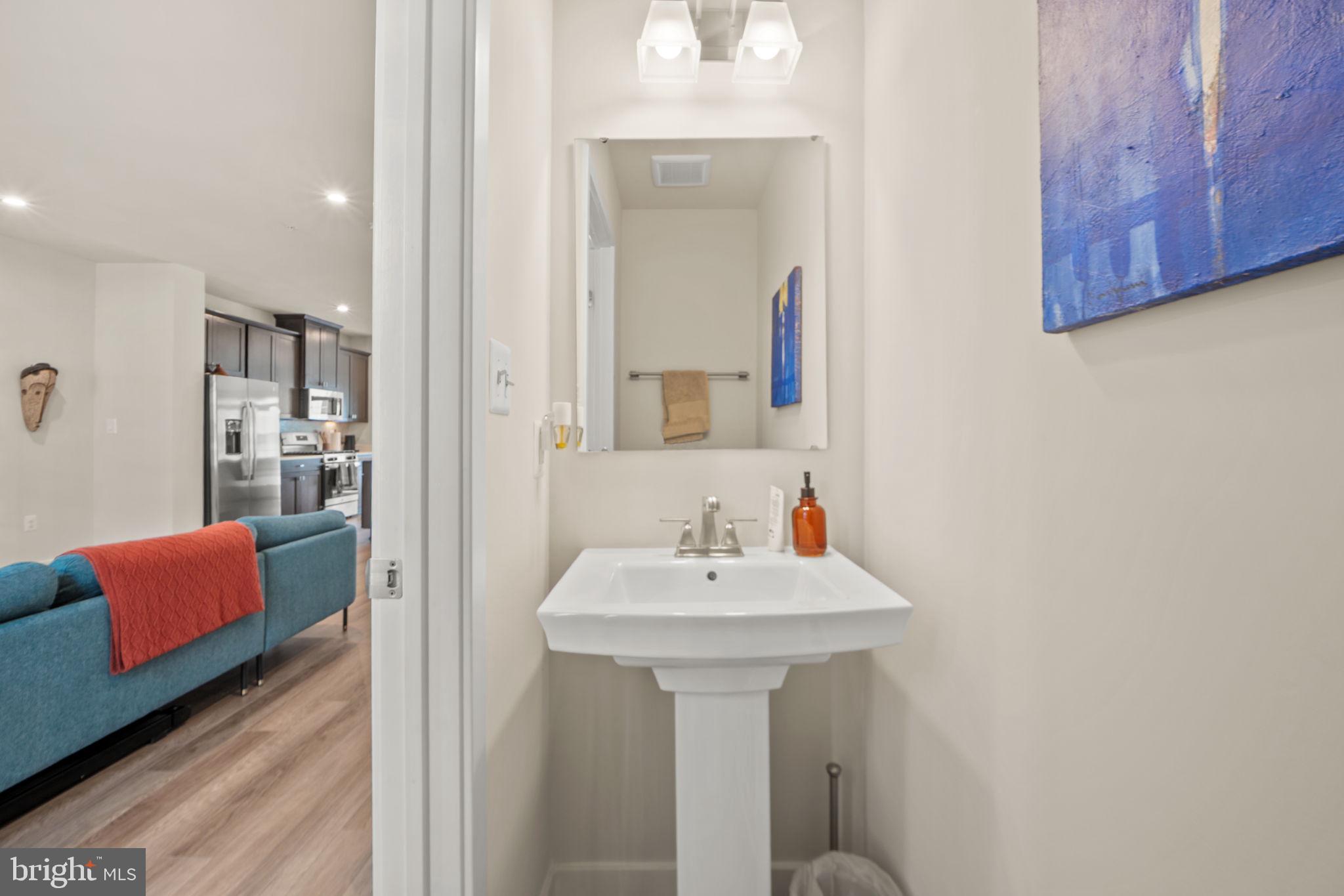 11232 MERIDIAN HILL WAY