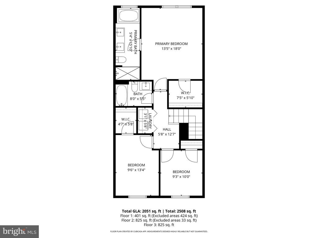11232 MERIDIAN HILL WAY