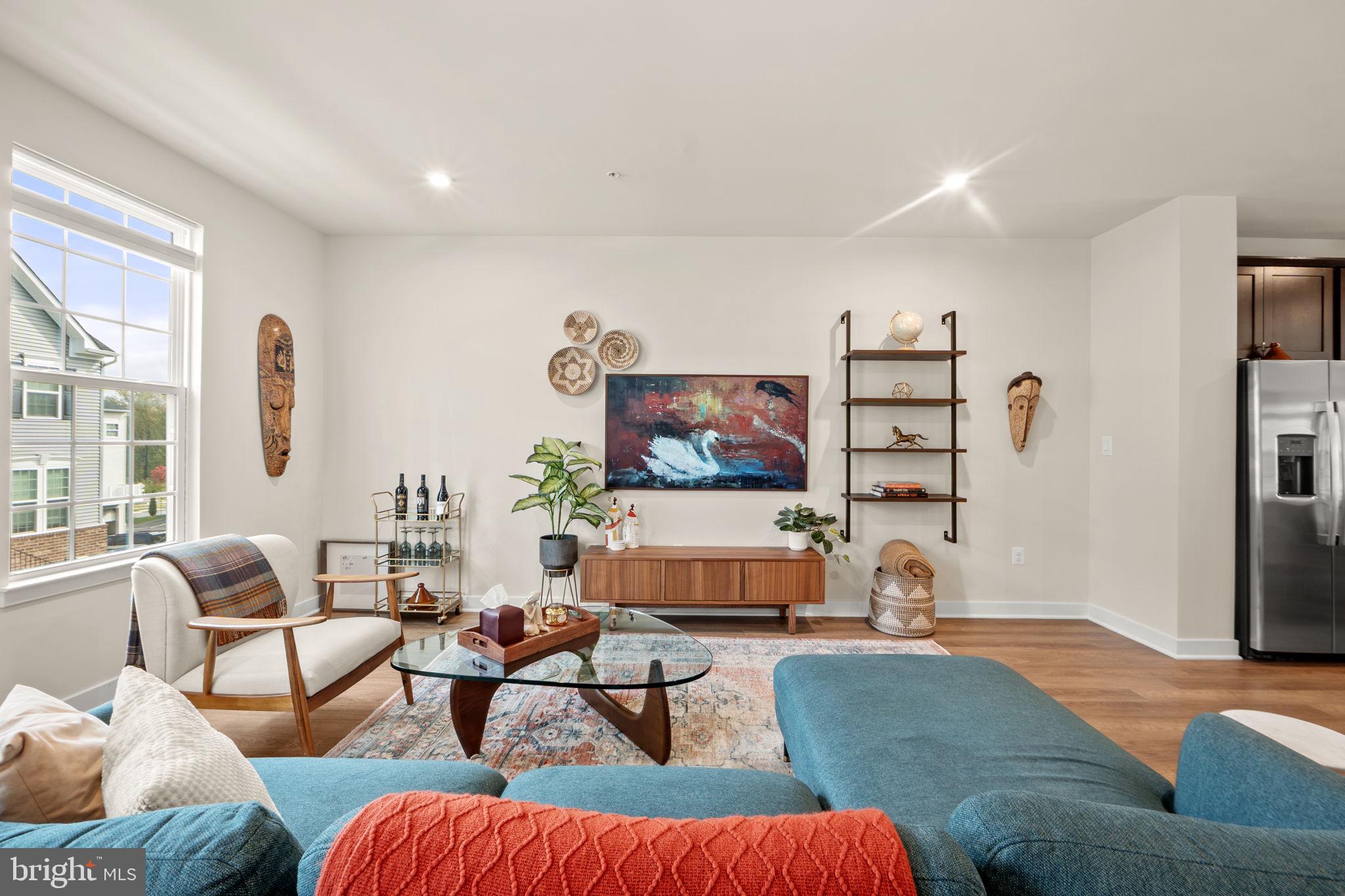 11232 MERIDIAN HILL WAY