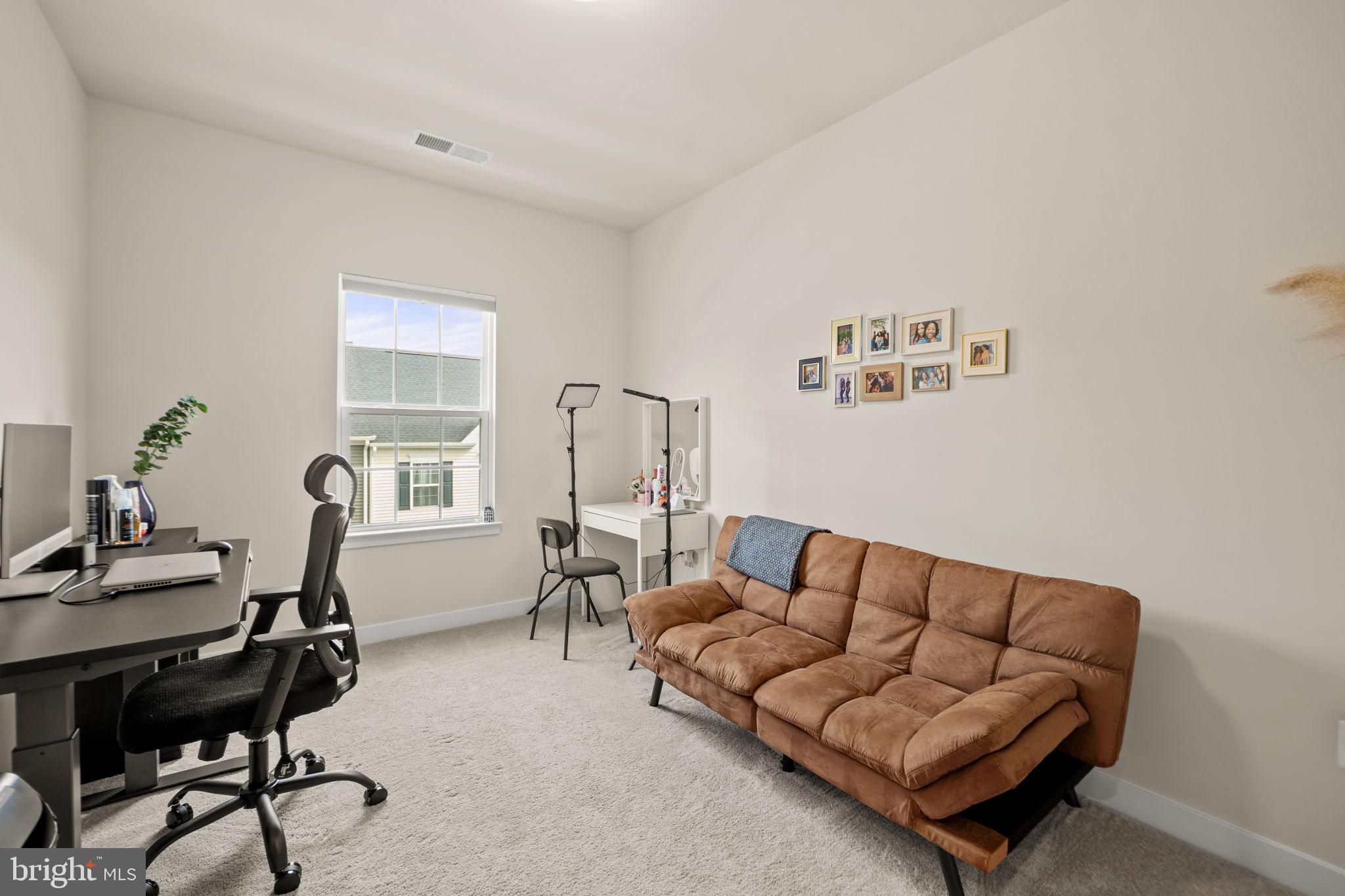 11232 MERIDIAN HILL WAY