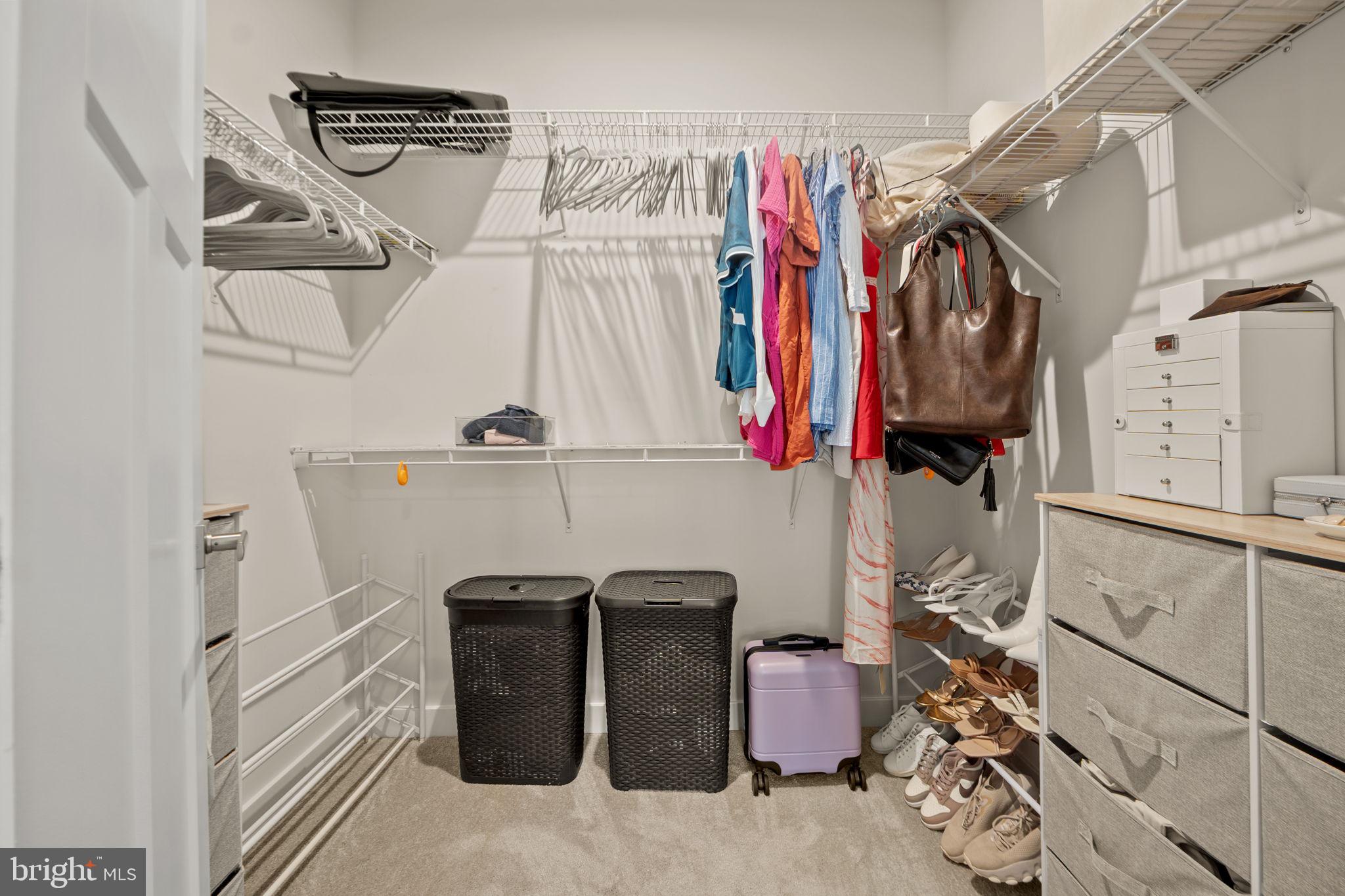 11232 MERIDIAN HILL WAY