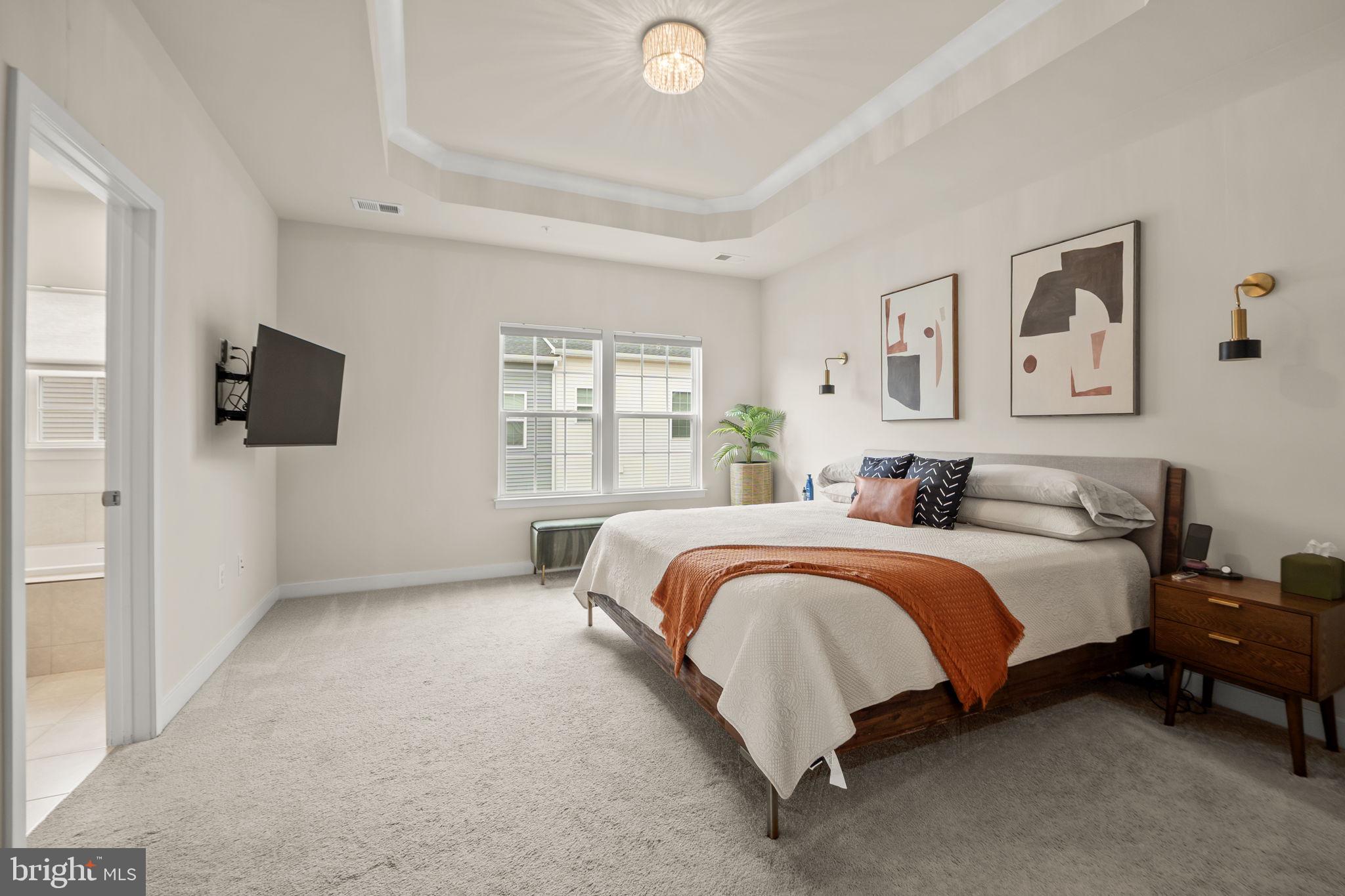 11232 MERIDIAN HILL WAY