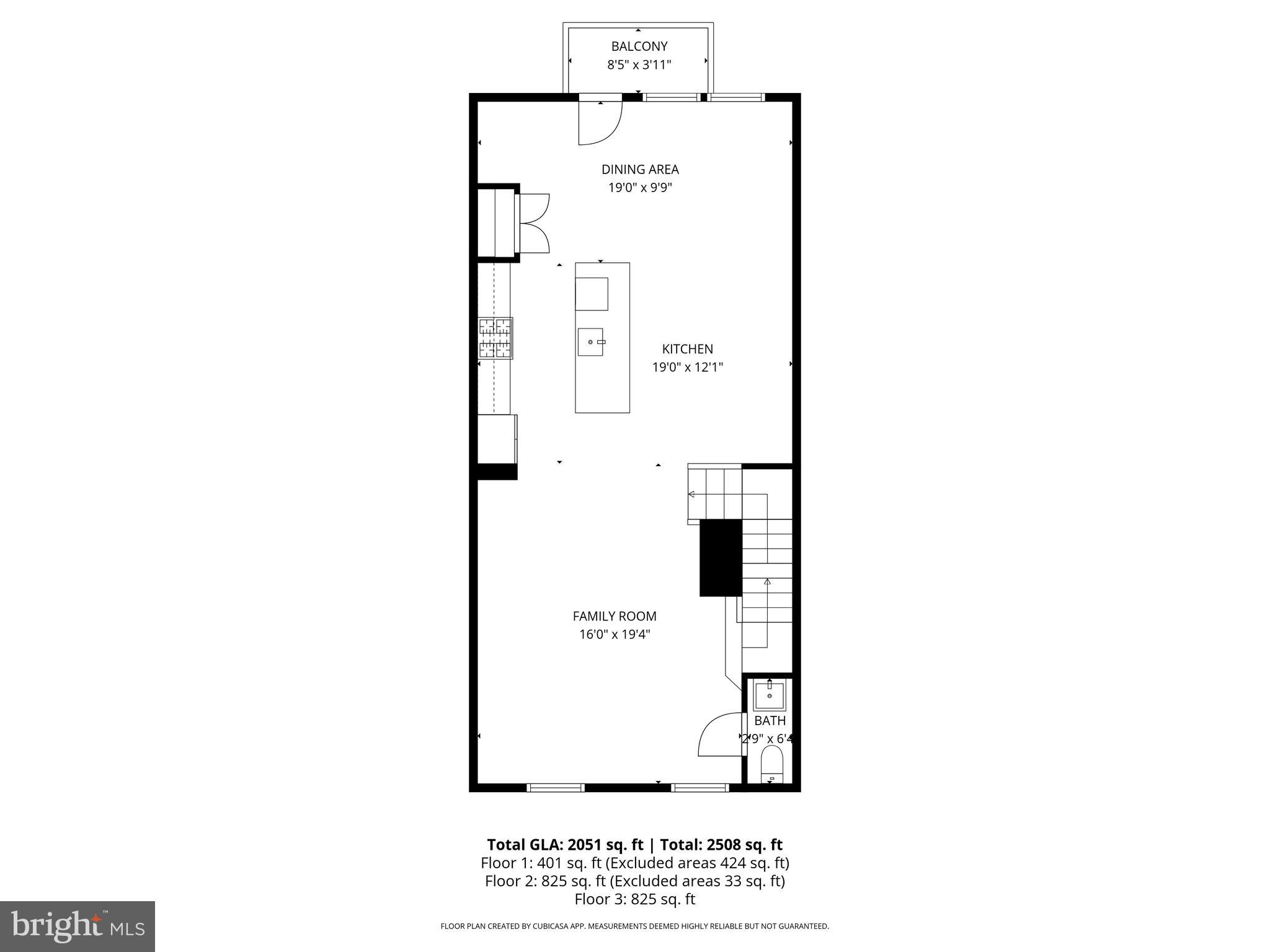 11232 MERIDIAN HILL WAY
